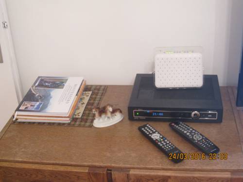 Фото 
Lux Apartments S
