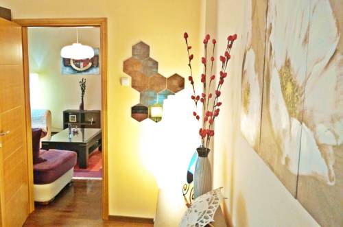 Фото 
Holiday home Arkadya
