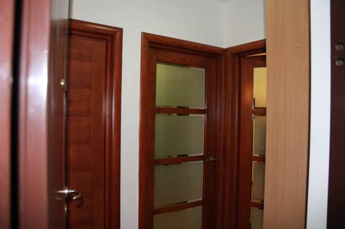 Фото 
Apartments Villa Bijou
