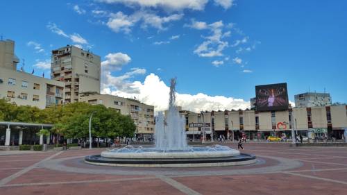 Фото 
Apartment Marina
