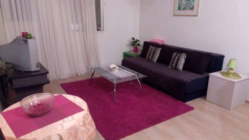 Фото 
Apartments Villa Belvedere
