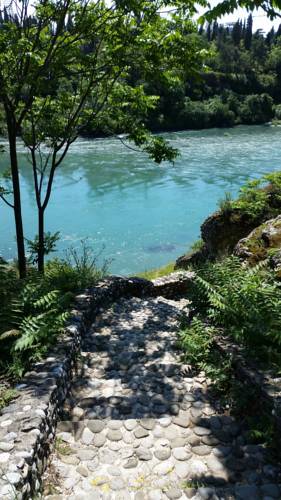 Фото 
Apartmani Sijaric
