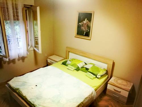 Фото 
Guest House Villa Alea
