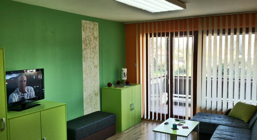 Фото 
Villa Agora Montenegro
