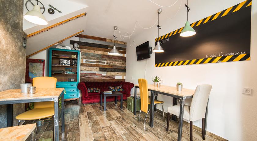 Фото 
Holiday Home Obradovici
