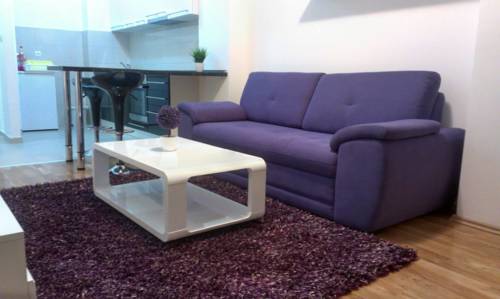 Фото 
Holiday Home Olivia House
