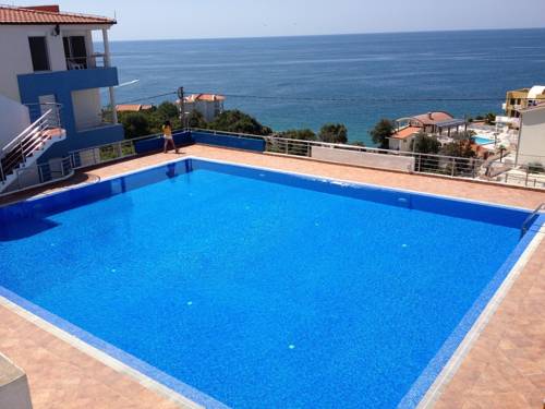 Фото 
Bianca Resort & Spa
