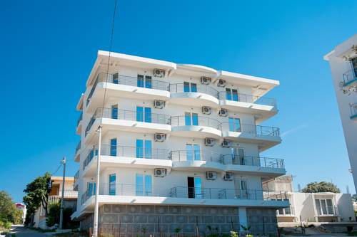 Фото 
Brvnara Bjelasica
