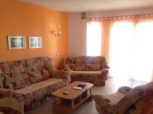 Фото 
Apartment Knez
