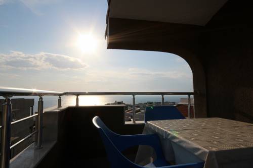 Фото 
Rooms and Apartments Mirović
