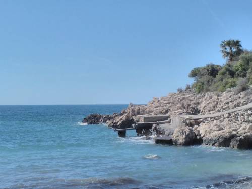 Фото 
Hotel Brile
