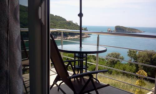 Фото 
Holiday Home Snow Queen
