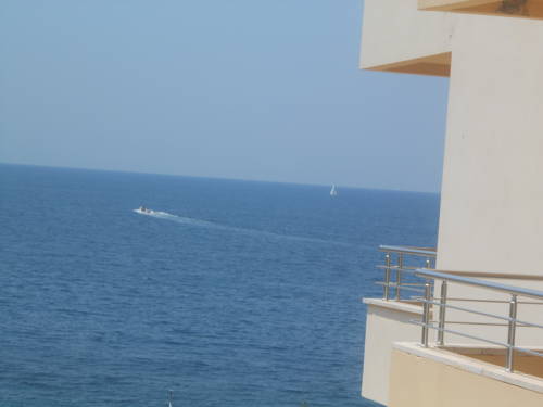 Фото 
Mrdja Apartments
