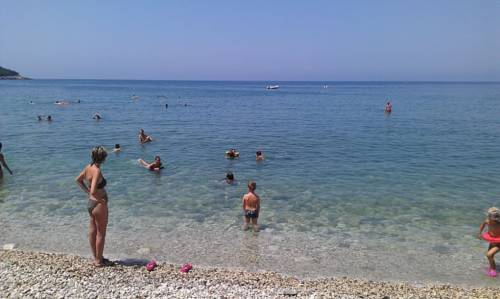 Фото 
Holiday Home Bijeli Potok
