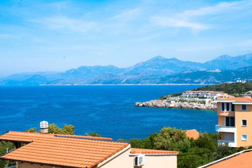 Фото 
Apartments Jagoš Vukićević
