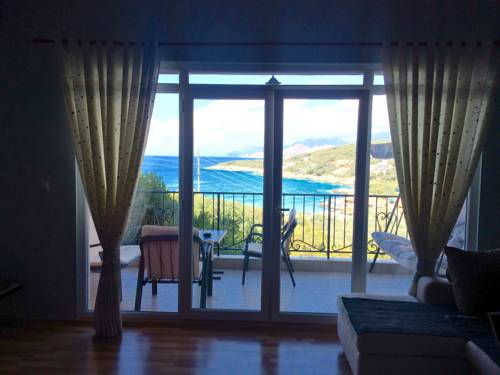 Фото 
Apartment Dulovine
