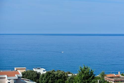 Фото 
Apartment Ada
