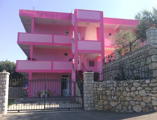 Фото 
Private accommodation Lidija Rakočević
