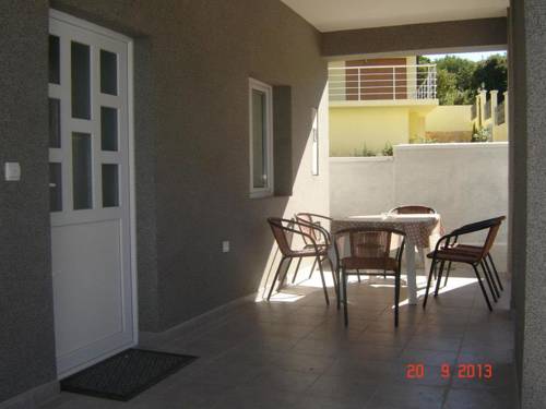 Фото 
Apartment Center
