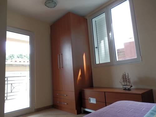 Фото 
Rooms Bumerang
