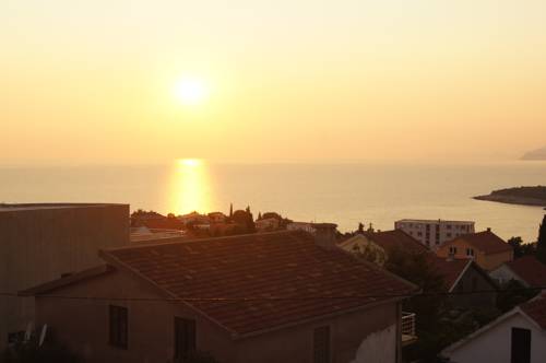 Фото 
Belette Cottage
