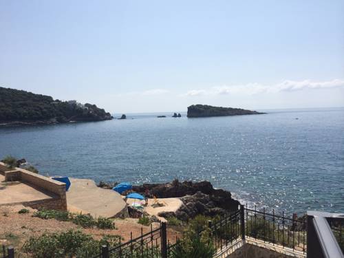 Фото 
Lodge House Tara
