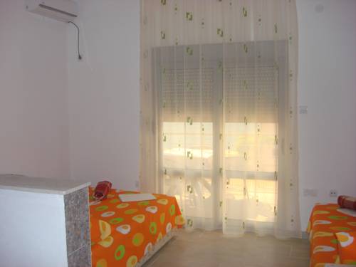 Фото 
Rooms Lisičić
