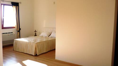 Фото 
Hotel Čile
