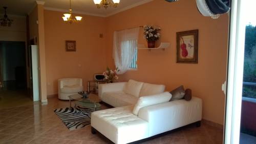 Фото 
Garni Hotel
