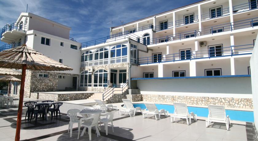 Фото 
Rooms Sejo
