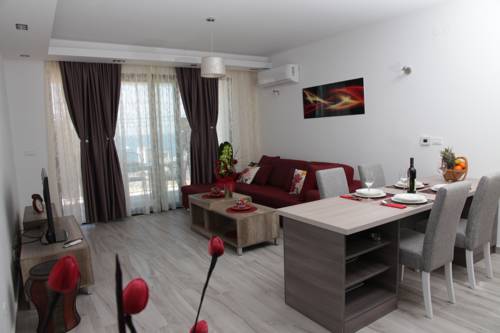 Фото 
Chalet Scepanovic
