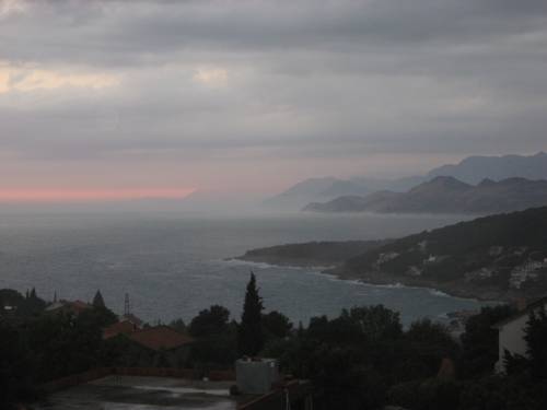 Фото 
Chalet Roćenović
