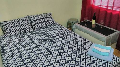 Фото 
Guesthouse Kraljica
