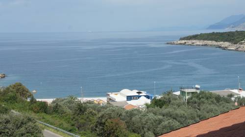 Фото 
Guest House Toković
