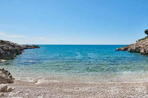 Фото 
Rooms Savardak
