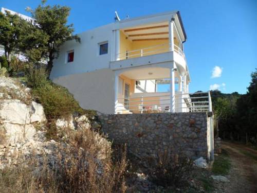 Фото 
Guest Accommodation Bakic
