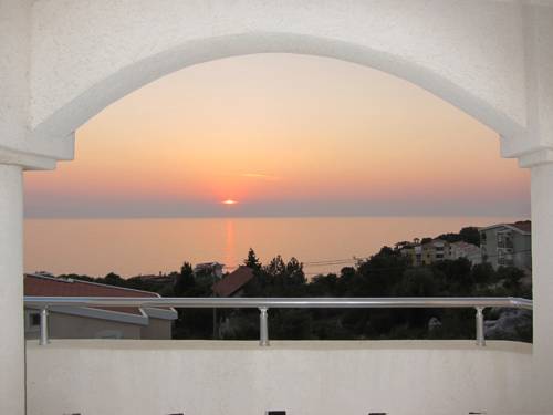 Фото 
Apartment Gogo Kolašin
