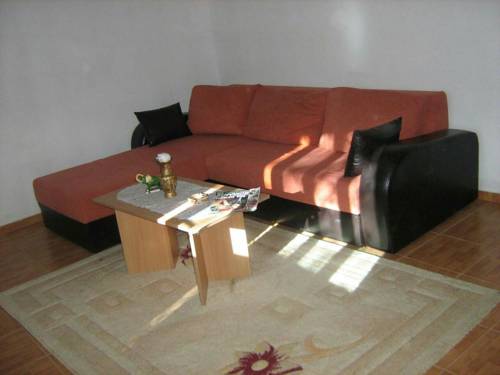 Фото 
Apartments Marija
