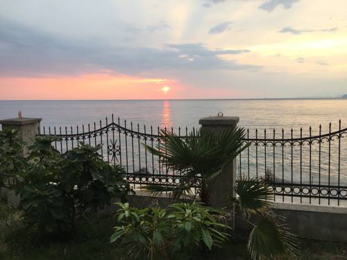 Фото 
Apartments Nikovič
