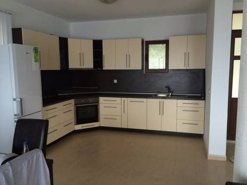 Фото 
Lorena Rooms
