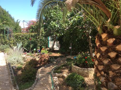 Фото 
Apartment Tea&Lela
