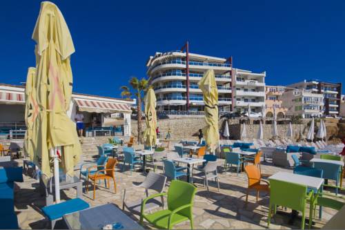 Фото 
Apartments Sneža
