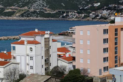 Фото 
Apartment Marina
