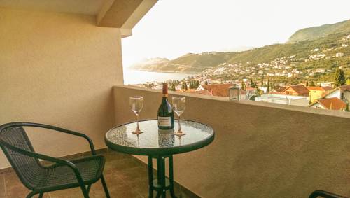 Фото 
Villa Al Mare
