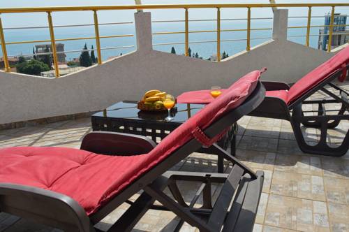 Фото 
Apartments Srđan
