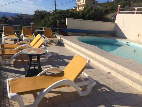 Фото 
Villa Strp
