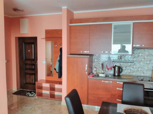 Фото 
Apartment Katarina
