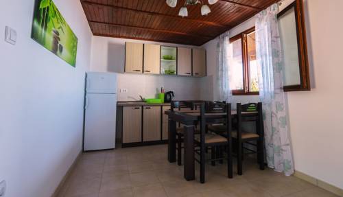 Фото 
Rooms Banićević
