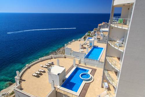 Фото 
Apartments Villa Vujovic
