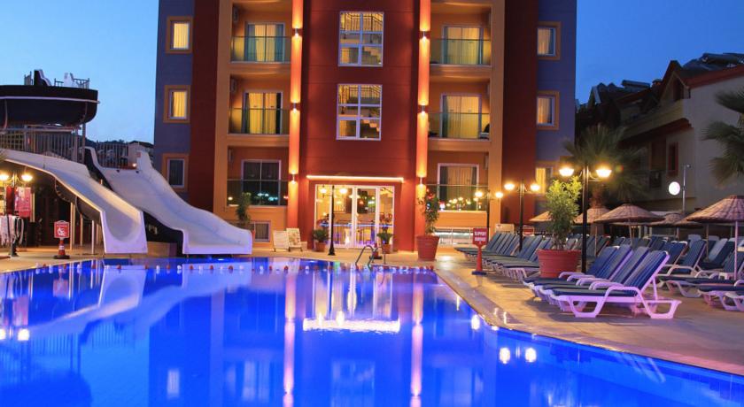 Фото 
Club Alpina
